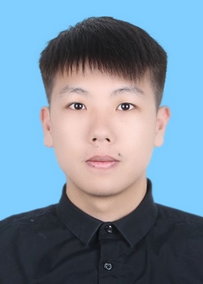 王铁牛证件照